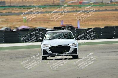 media/Sep-27-2025-Speed Ventures (Sat) [[6606706ef0]]/Purple group/Turn 6/